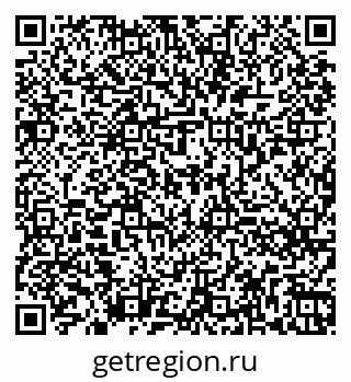 79260275657