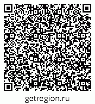 79260275658