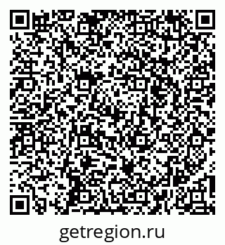 79260275659