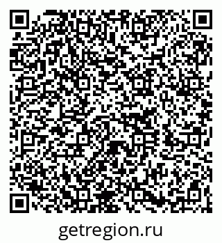 79260275660