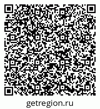 79260275662