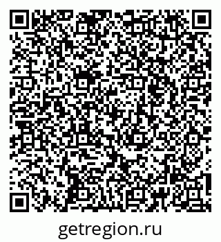 79260275664