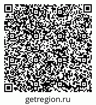 79260275667