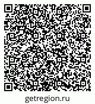 79260275668