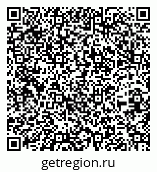 79260275669