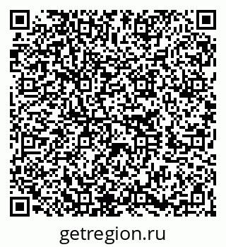 79260275674
