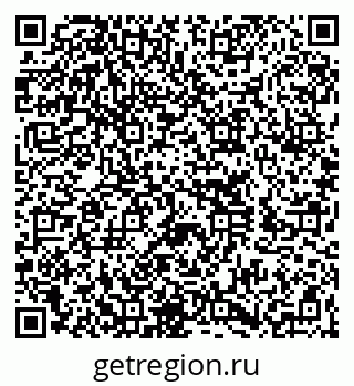 79260275680