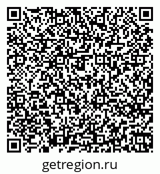 79260275681