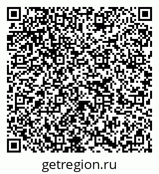 79260275682