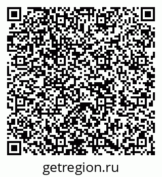 79260275683