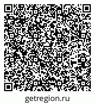 79260275685