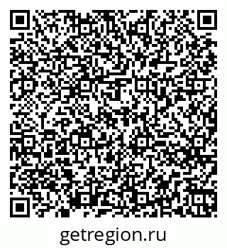 79260275687