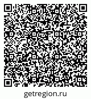 79260275689