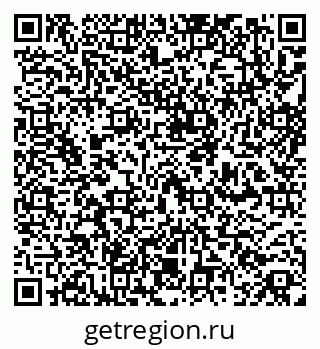 79260275690