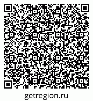79260275695