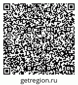 79260275699