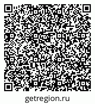 79260275700