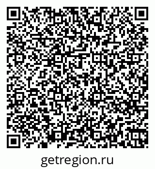 79260275701