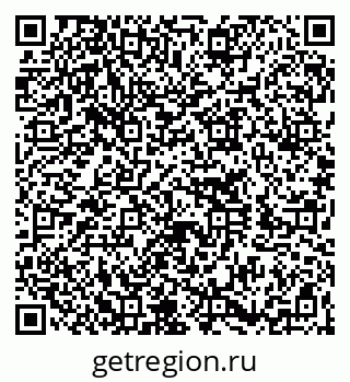 79260275702