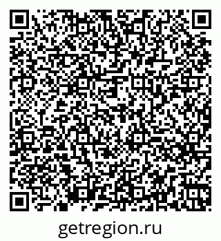 79260275703