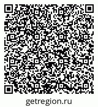 79260275704