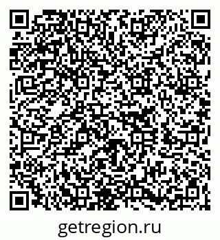 79260275705