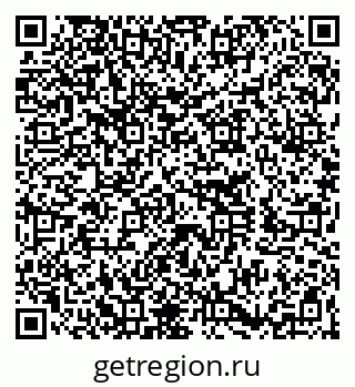 79260275708