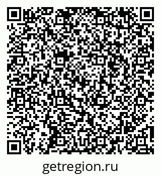 79260275709