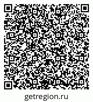79260275714