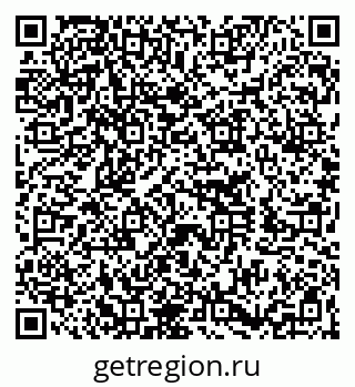 79260275716