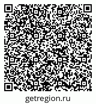 79260275717
