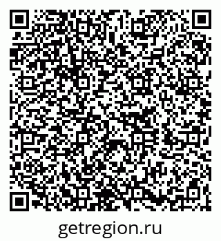 79260275720