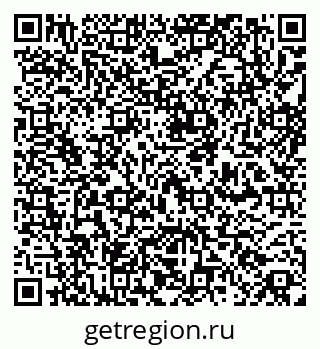 79260275721