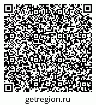 79260275722