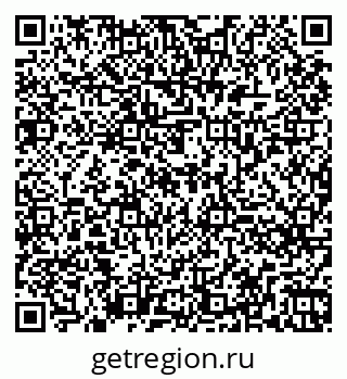 79260275725