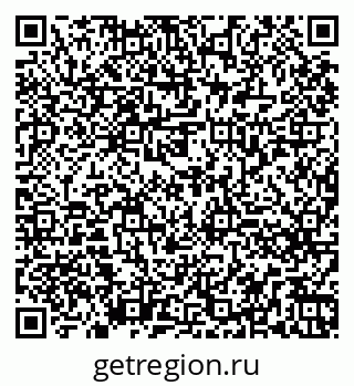 79260275726