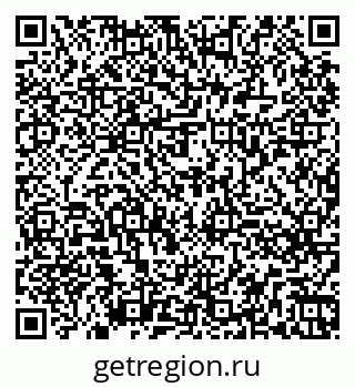 79260275734