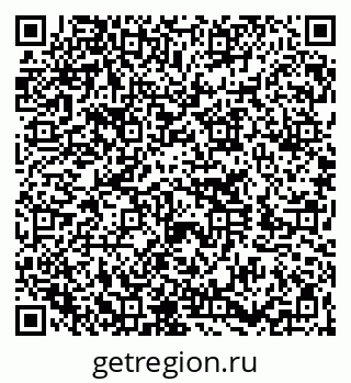 79260275735