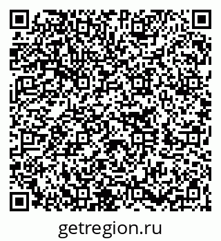 79260275736