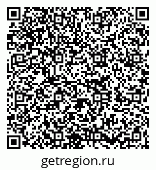 79260275738