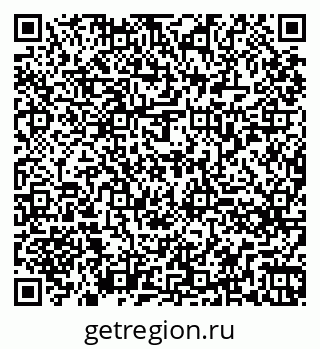 79260275740