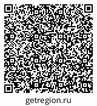 79260275742