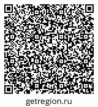 79260275743