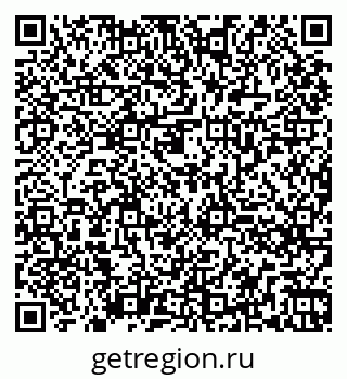 79260275744