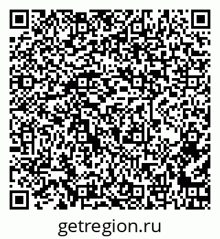 79260275747