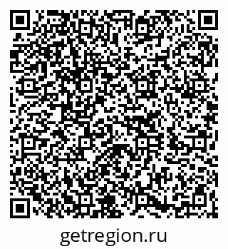 79260275748