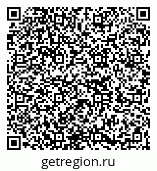 79260275751