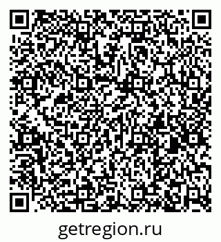 79260275752
