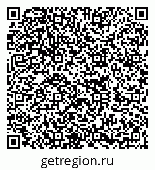79260275757