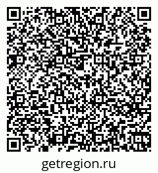 79260275758